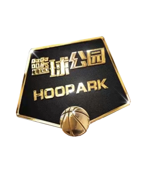 无疑是AC