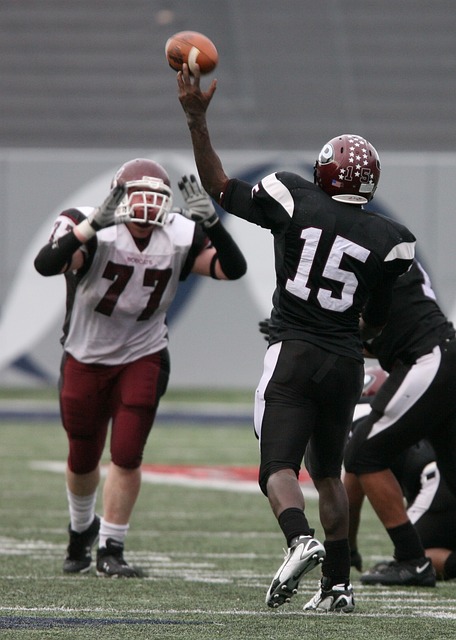 稳步走出开 稳步走出开