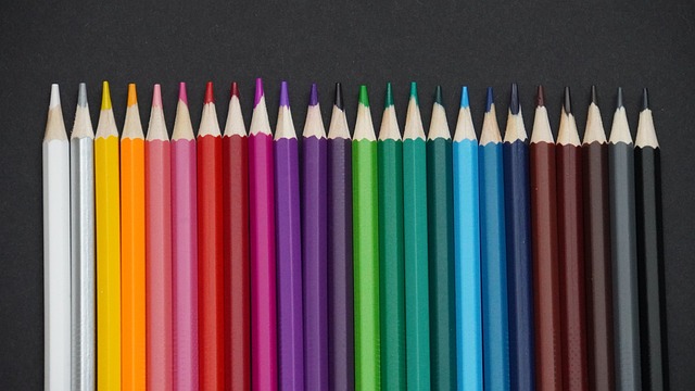 本土化路线 本土化路线