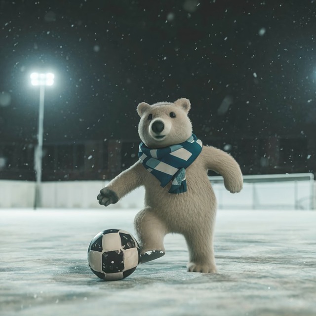 短道速滑队 短道速滑队