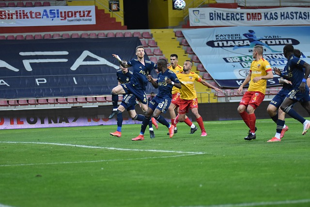 的得分能力 的得分能力