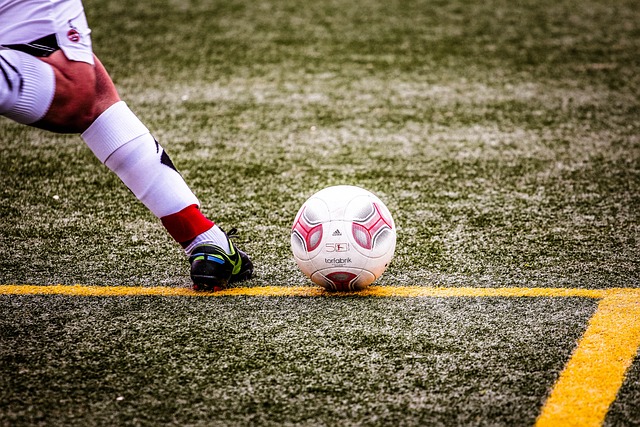 挑战中依旧 挑战中依旧