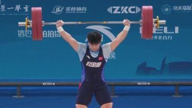 双加时的惊 双加时的惊