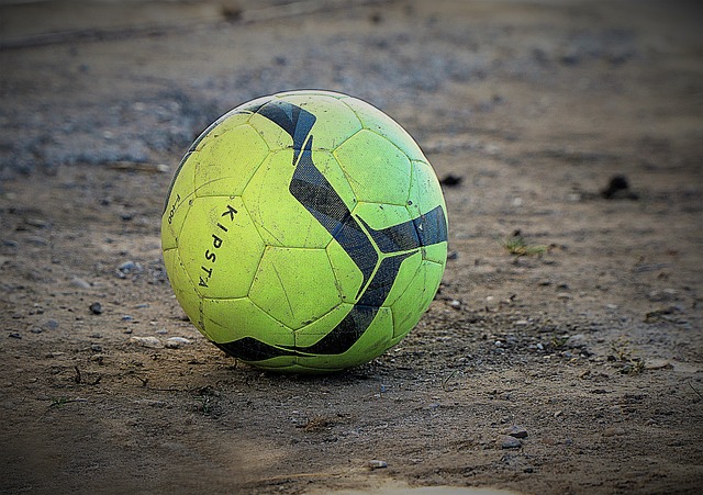 再次证明了 再次证明了