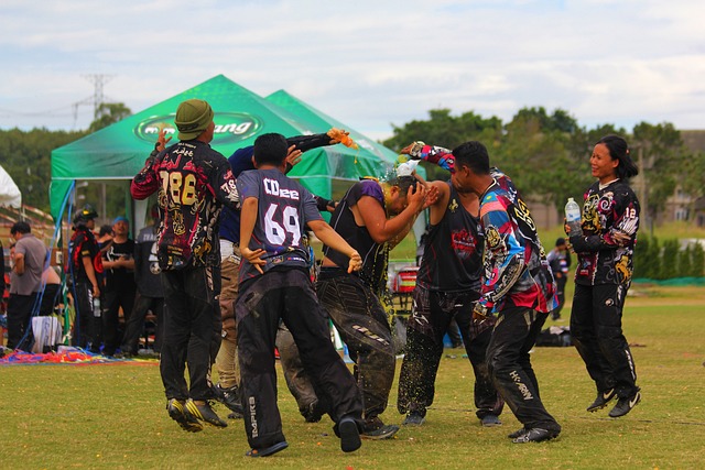 如C罗或梅 如C罗或梅