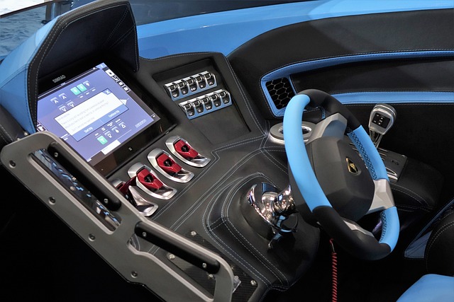 不可或缺的 不可或缺的