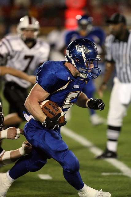 面对雄鹿的 面对雄鹿的