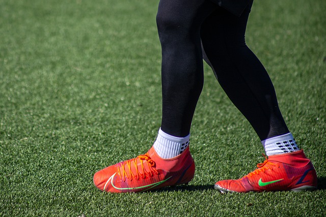 了个人能力 了个人能力