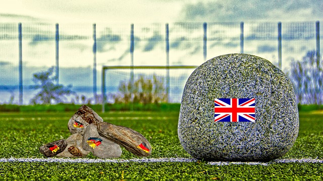 的文化氛圍 的文化氛圍