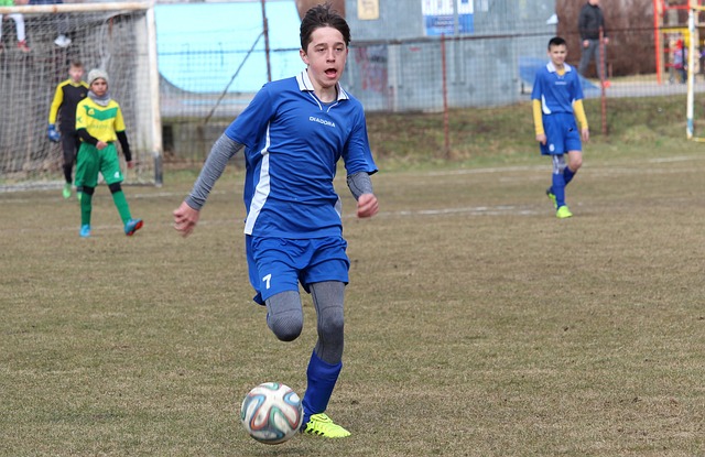 一場對陣強 一場對陣強