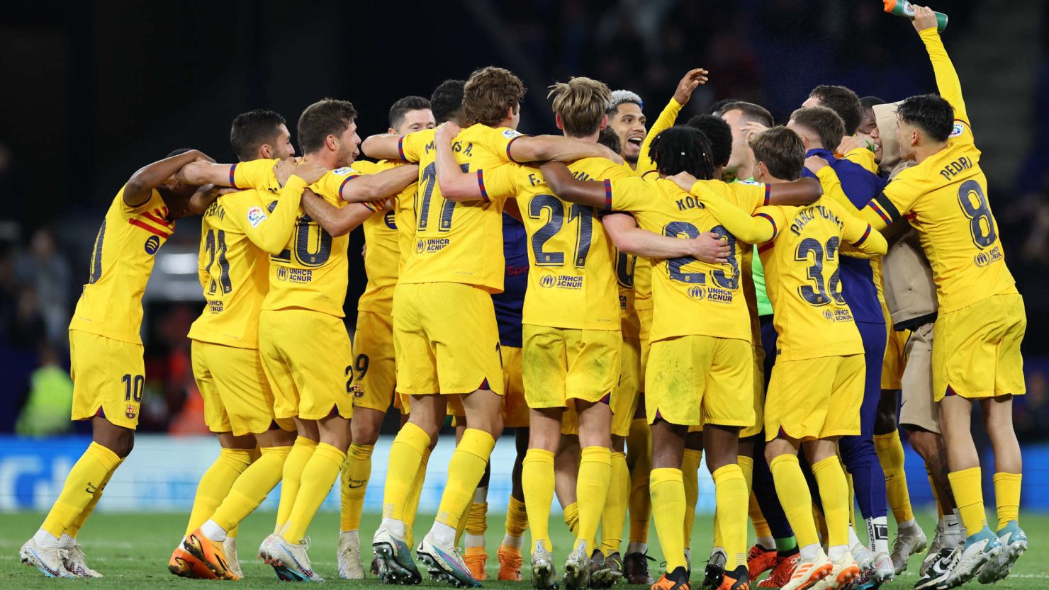 仅需要具备 仅需要具备