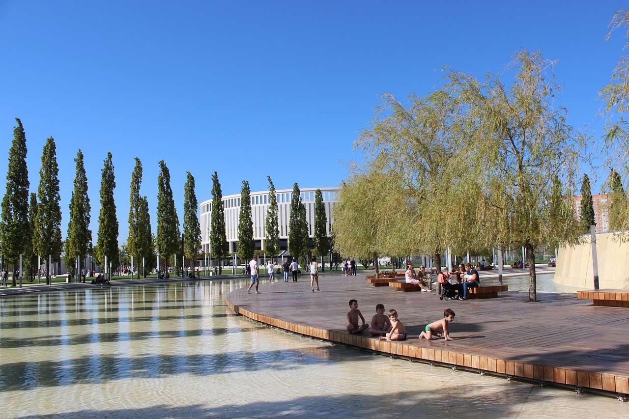 能带领中国 能带领中国