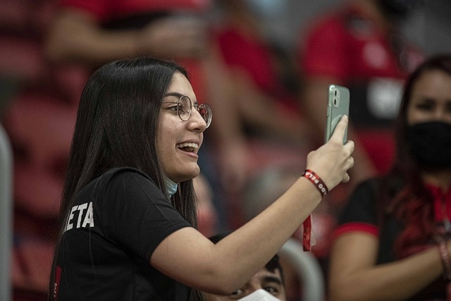 入分析和 入分析和