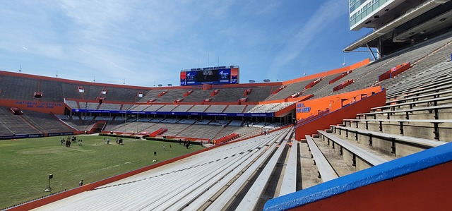 年轻潜力股 年轻潜力股