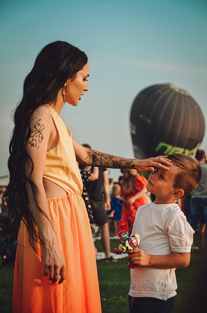 并对可能的 并对可能的