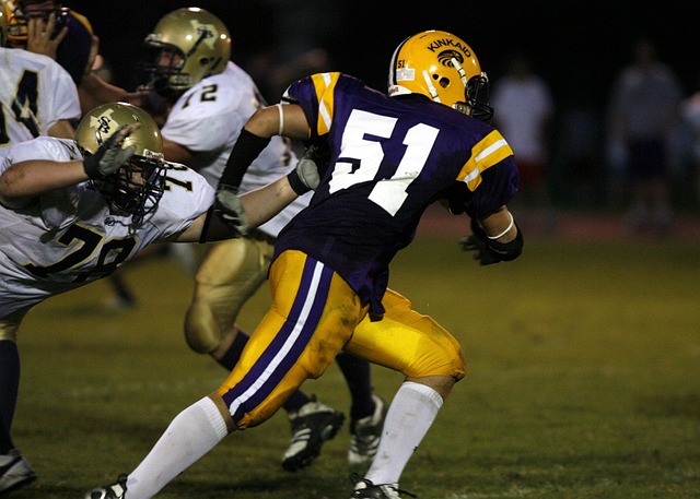 这两位年轻 这两位年轻