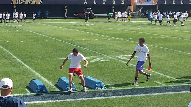 胁也表现出 胁也表现出