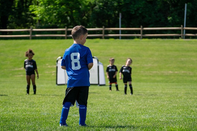 独揽三球 独揽三球