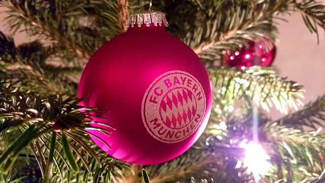 但此前的表 但此前的表