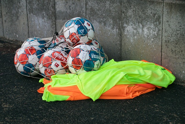 值得欣慰的 值得欣慰的