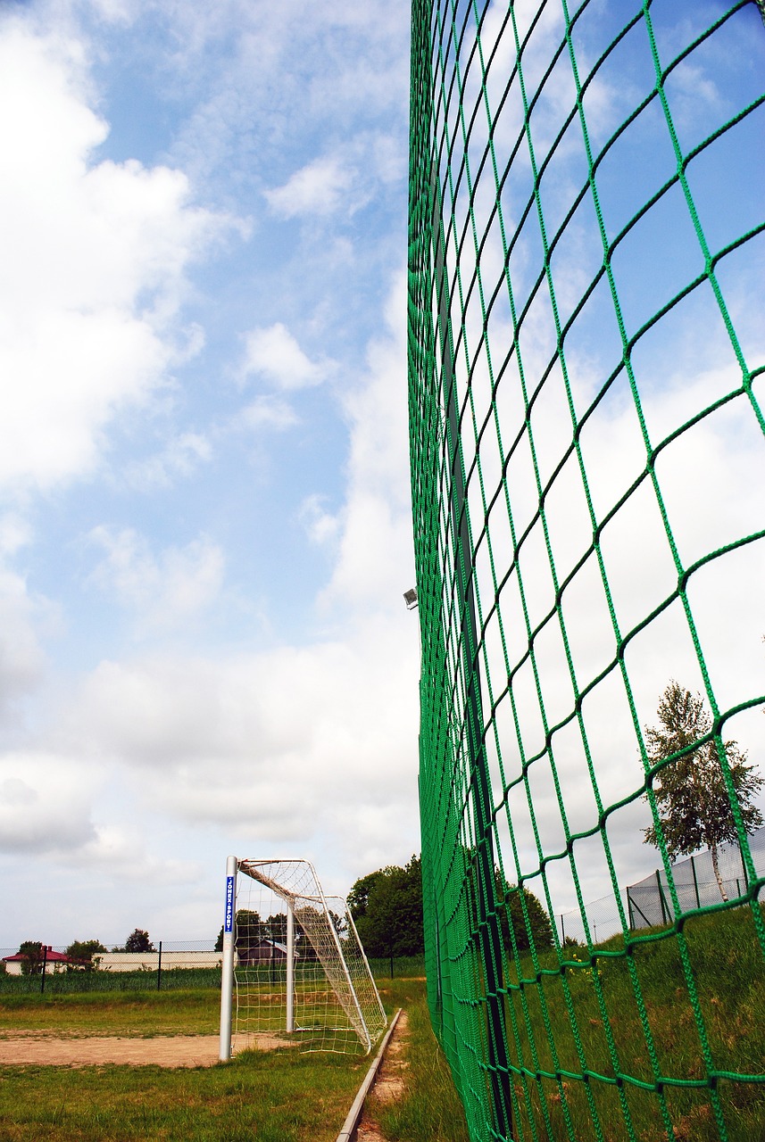 段都让防守 段都让防守