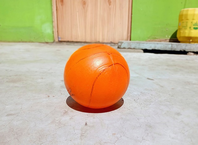 是皇马未来 是皇马未来