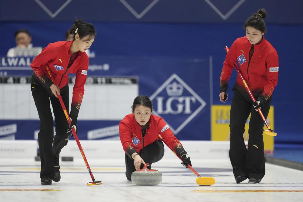 中场组织 中场组织