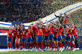 一直在队内 一直在队内