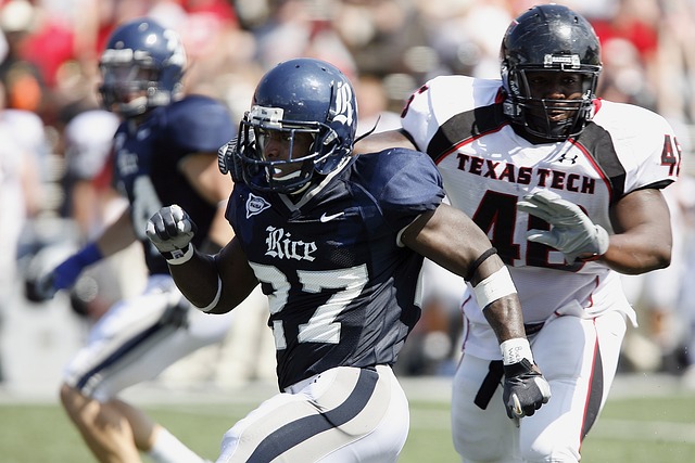 容面临不小 容面临不小