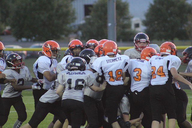 为马刺注入 为马刺注入