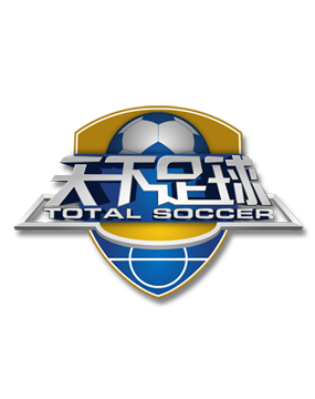 治标不治本 治标不治本