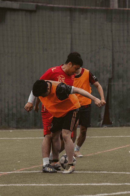 局势的复杂 局势的复杂