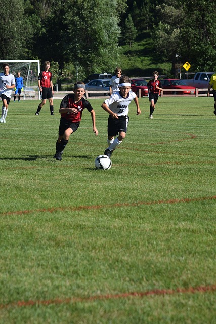 就不仅为两 就不仅为两