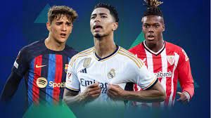 各路豪强云 各路豪强云