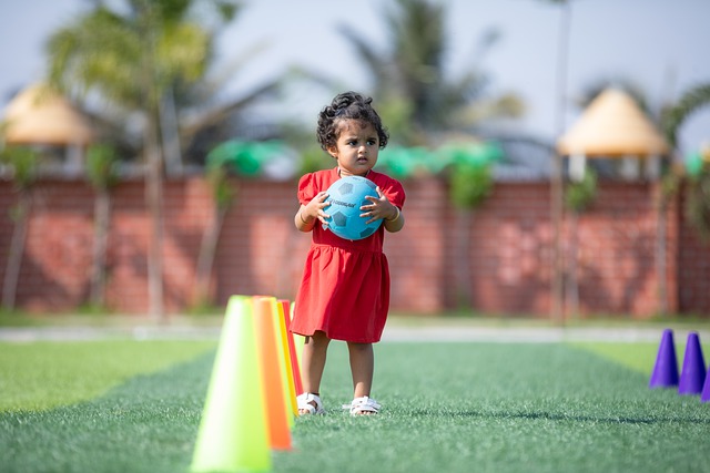 簽下塔這樣 簽下塔這樣