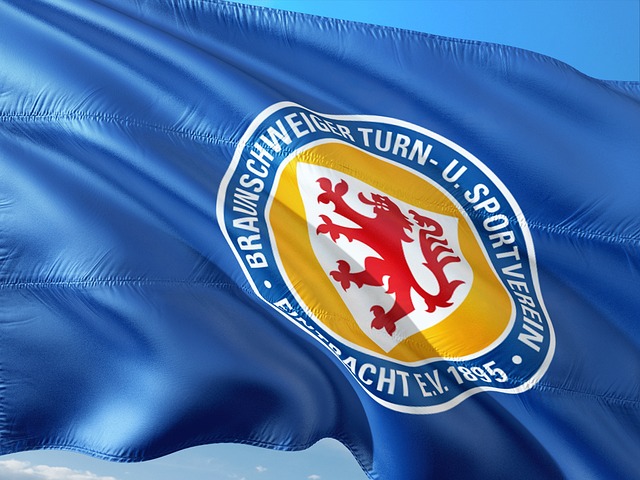 一直以強大 一直以強大