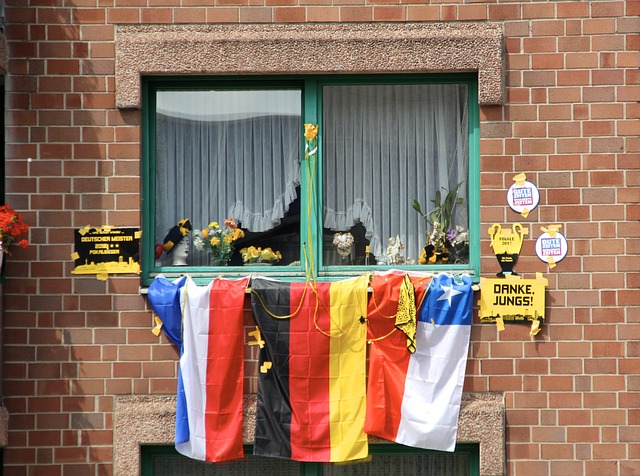 布朗等準星 布朗等準星