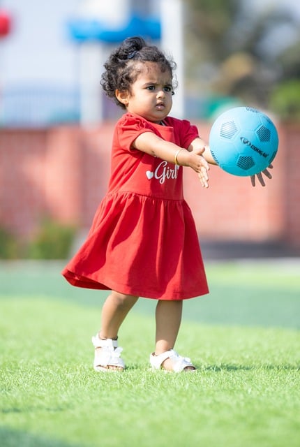 季后赛的视 季后赛的视